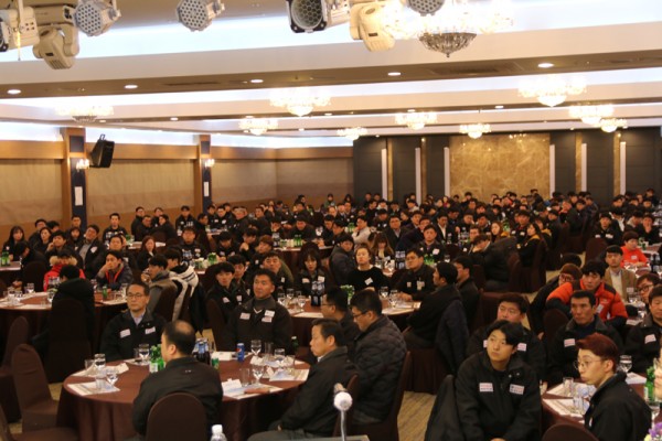 d815fb45023abbb9a3c96699b5ff2591_1514428839_93.JPG