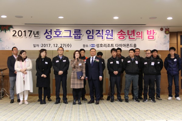 d815fb45023abbb9a3c96699b5ff2591_1514428999_83.JPG
