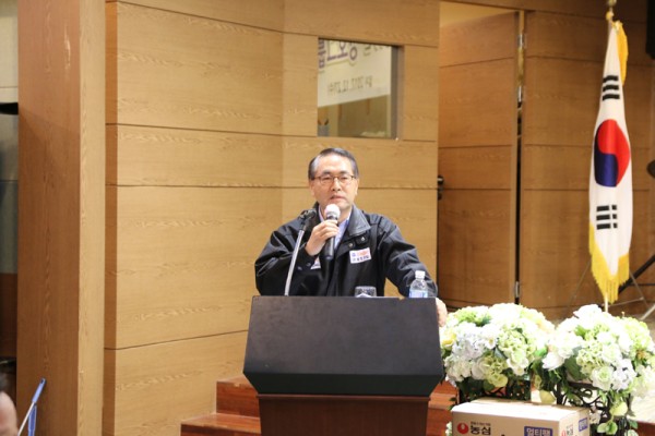 d815fb45023abbb9a3c96699b5ff2591_1514429070_48.JPG