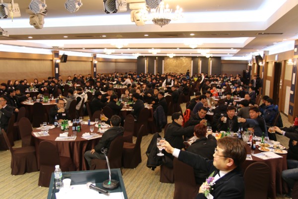 d815fb45023abbb9a3c96699b5ff2591_1514429071_21.JPG