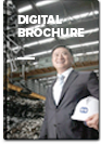 digital brochure